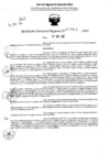 Vista preliminar de documento RDR 7857-2024