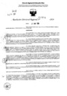 Vista preliminar de documento RDR 7858-2024