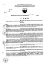 Vista preliminar de documento RDR 7860-2024