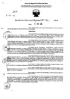 Vista preliminar de documento RDR 7861-2024