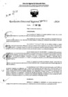 Vista preliminar de documento RDR 7862-2024