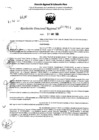 Vista preliminar de documento RDR 7864-2024