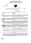 Vista preliminar de documento RDR 7865-2024