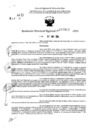 Vista preliminar de documento RDR 7867-2024