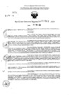 Vista preliminar de documento RDR 7868-2024