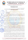 Vista preliminar de documento RESOLUCION DE ALCALDIA Nº 283