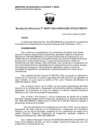 Vista preliminar de documento R.D. 107-2024-MIDAGRI-PSI