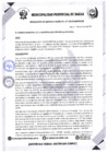 Vista preliminar de documento RESOLUCIÓN DE GERENCIA MUNICIPAL N°228-2024-MPB-MPB-GM