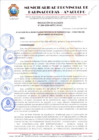 Vista preliminar de documento RESOLUCION DE ALCALDIA Nº 284