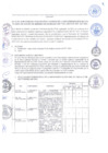 Vista preliminar de documento 20241003010636973