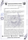 Vista preliminar de documento RESOLUCIÓN DE GERENCIA MUNICIPAL N°223-2024-MPB-GM