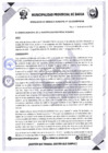 Vista preliminar de documento RESOLUCIÓN DE GERENCIA MUNICIPAL N°222-2024-MPB-GM