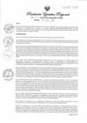 Vista preliminar de documento RER149-2023-GR-GOB.REG.TACNA