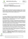 Vista preliminar de documento RESOLUCIÓN-000008-2024-GM-GDUC-SOPIM
