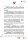 Vista preliminar de documento RESOLUCION GERENCIAL-000123-2024-GSF