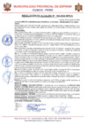 Vista preliminar de documento RESOLUCION DE ALCALDIA N° 184-2024-MPEC