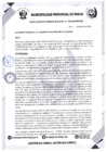 Vista preliminar de documento RESOLUCIÓN DE GERENCIA MUNICIPAL N°220-2024-MPB-GM