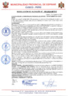 Vista preliminar de documento RESOLUCION DE ALCALDIA N° 185-2024-MPEC