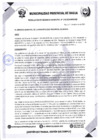 Vista preliminar de documento RESOLUCIÓN DE GERENCIA MUNICIPAL N°218-2024-MPB-GM
