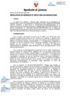 Vista preliminar de documento RESOLUCION DE GERENCIA-000181-2024-GG-MIGRACIONES
