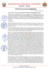 Vista preliminar de documento RESOLUCION DE ALCALDIA N° 186-2024-MPEC