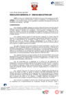 Vista preliminar de documento RESOLUCION GERENCIAL-000124-2024-GSF