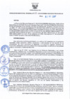Vista preliminar de documento RDR N 281-10022024113124
