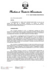 Vista preliminar de documento RESOLUCION ADM. N° 211-2024-2024jefe UPP[R][R][R]