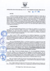 Vista preliminar de documento RDR N 282-10022024113137