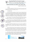 Vista preliminar de documento REA0210-2024