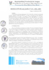 Vista preliminar de documento REA0212-2024