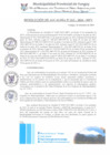 Vista preliminar de documento REA0213-2024