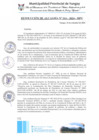 Vista preliminar de documento REA0214-2024