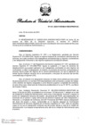 Vista preliminar de documento RESOLUCION ADM. N° 212 2024jefe UTPS[R][R][R]