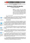 Vista preliminar de documento RDE N.186-2024-JUS-PRONACEJ