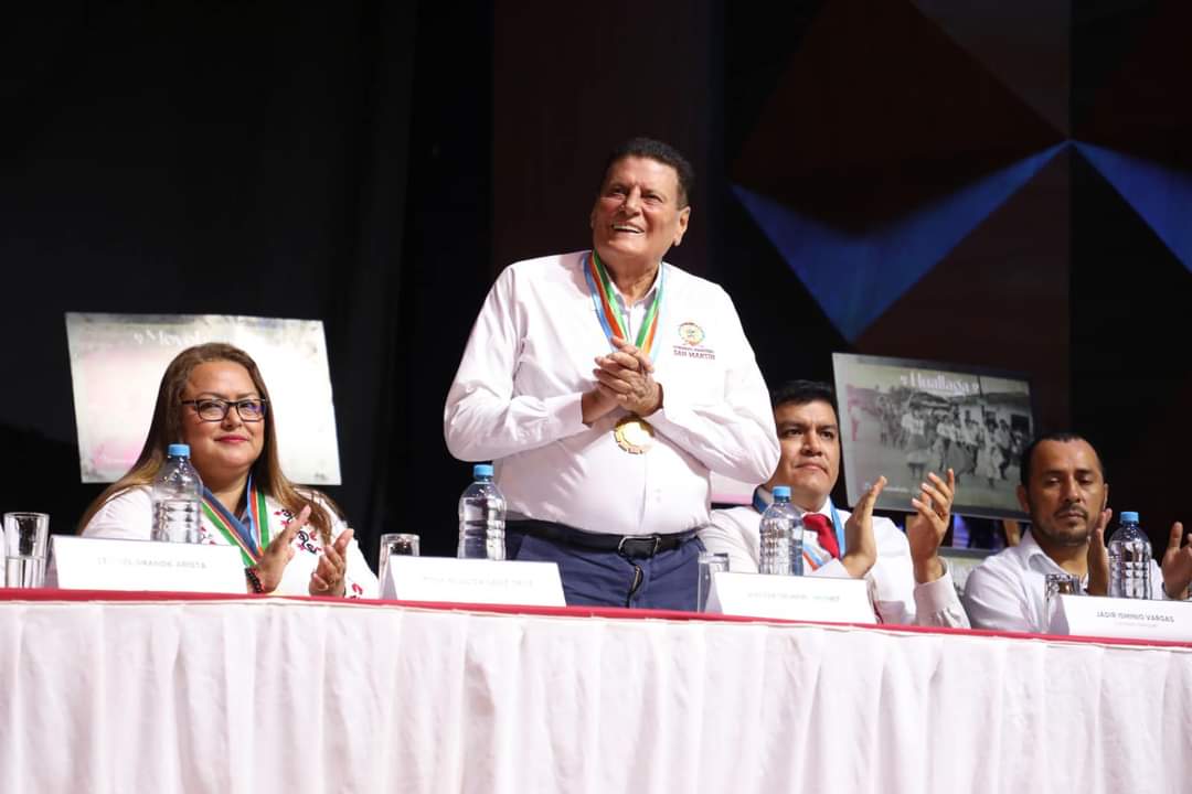 Foto actividad