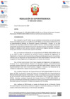 Vista preliminar de documento Resolución