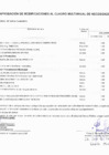 Vista preliminar de documento Cuadro Multianual de Necesidades MDNC-0089-2024