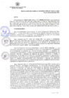 Vista preliminar de documento 238-CU-2024 DECLARAR NULA RESOLUCION RECTORAL Nº 728-R-2023