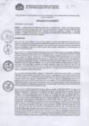 Vista preliminar de documento RESOLUCION N°2117-2024-GM-MPCH