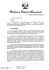 Vista preliminar de documento RESOLUCION ADM. N° 210-2024jefe UAL UV[R][R][R]