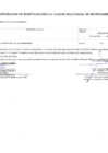 Vista preliminar de documento Cuadro Multianual de Necesidades MDNC-0090-2024