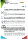 Vista preliminar de documento OM-011-2024