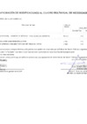 Vista preliminar de documento Cuadro Multianual de Necesidades MDNC-0092-2024