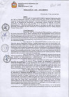 Vista preliminar de documento RESOLUCION N°2496-2024-GM-MPCH