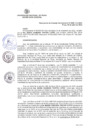 Vista preliminar de documento 248-CU-2024 REVALIDAR TITULO PROFESIONAL LICENCIADO ENFERMERIA LA PLATA SRA MARIA TANTES LOPEZ