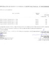 Vista preliminar de documento Cuadro Multianual de Necesidades MDNC-0093-2024