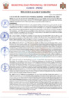 Vista preliminar de documento RESOLUCION DE ALCALDIA N° 189-2024-MPEC