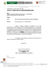 Vista preliminar de documento PUBLICACION ALBERTO ACOSTA