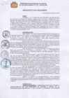 Vista preliminar de documento RESOLUCION N°2616-2024-GM-MPCH